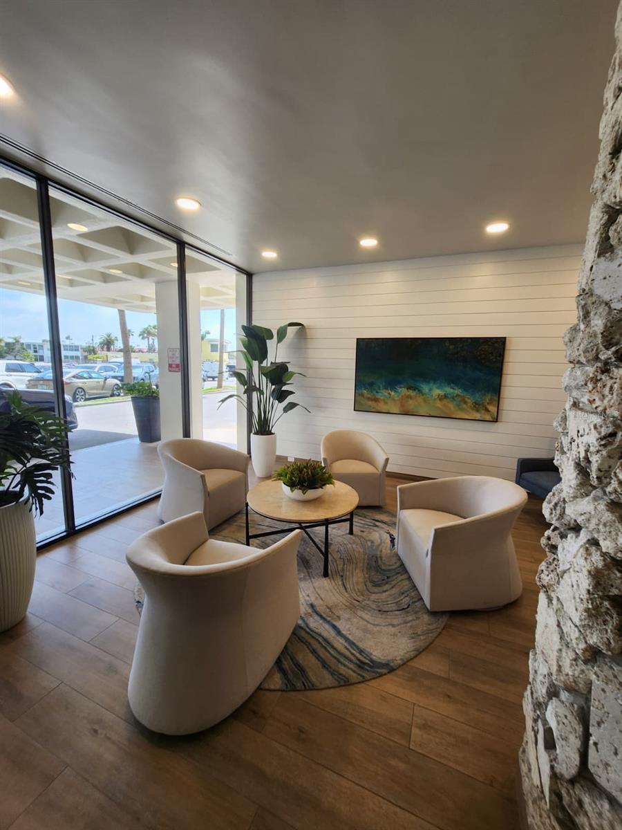 7100 SUNSET WAY #801, ST PETE BEACH, FL, 33706