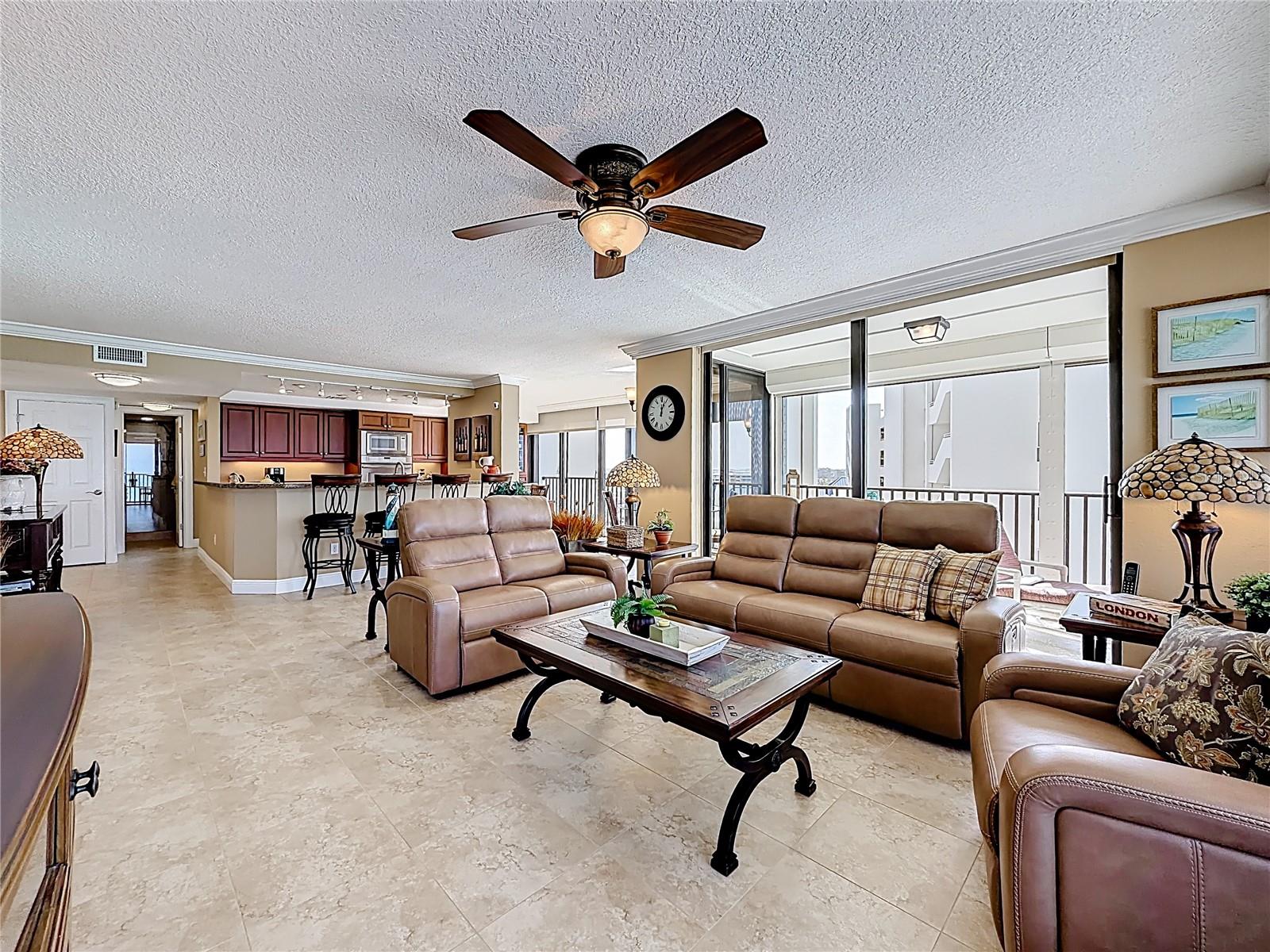7100 SUNSET WAY #801, ST PETE BEACH, FL, 33706
