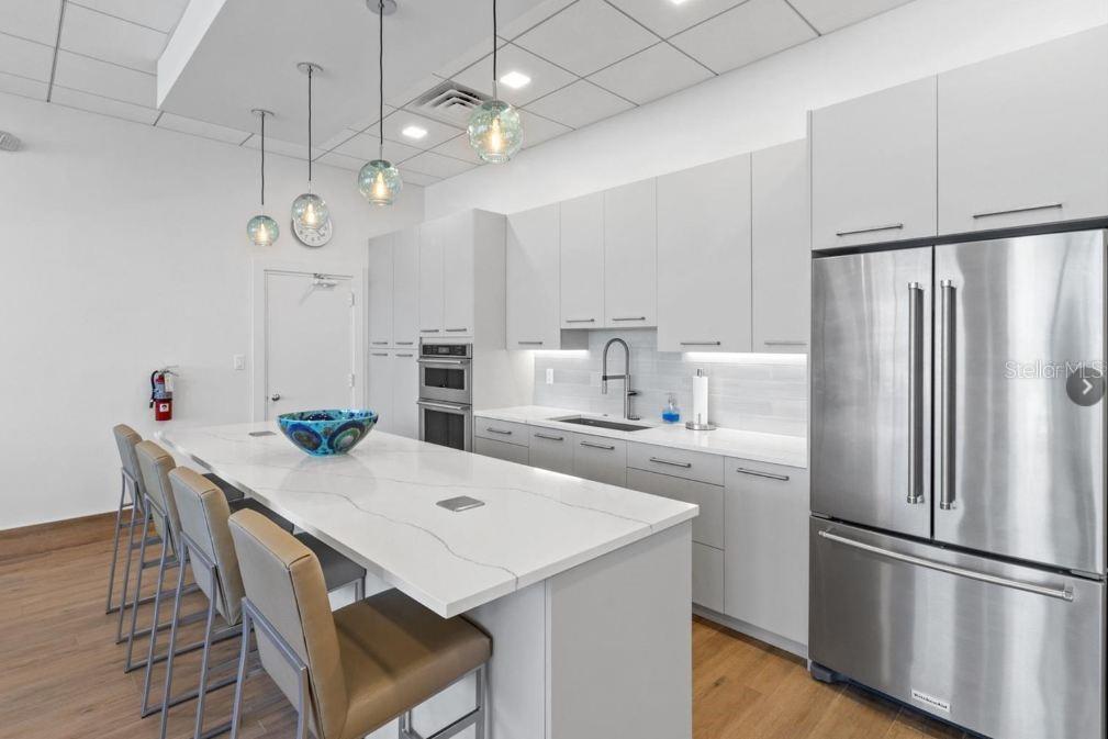 7100 SUNSET WAY #801, ST PETE BEACH, FL, 33706