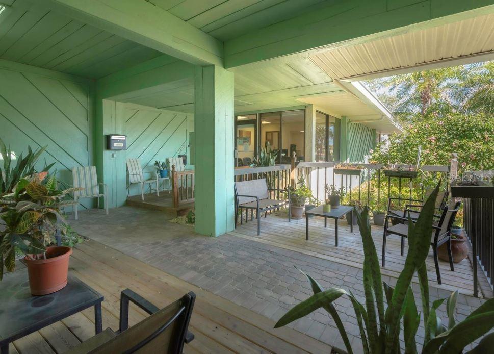 7100 SUNSET WAY #801, ST PETE BEACH, FL, 33706