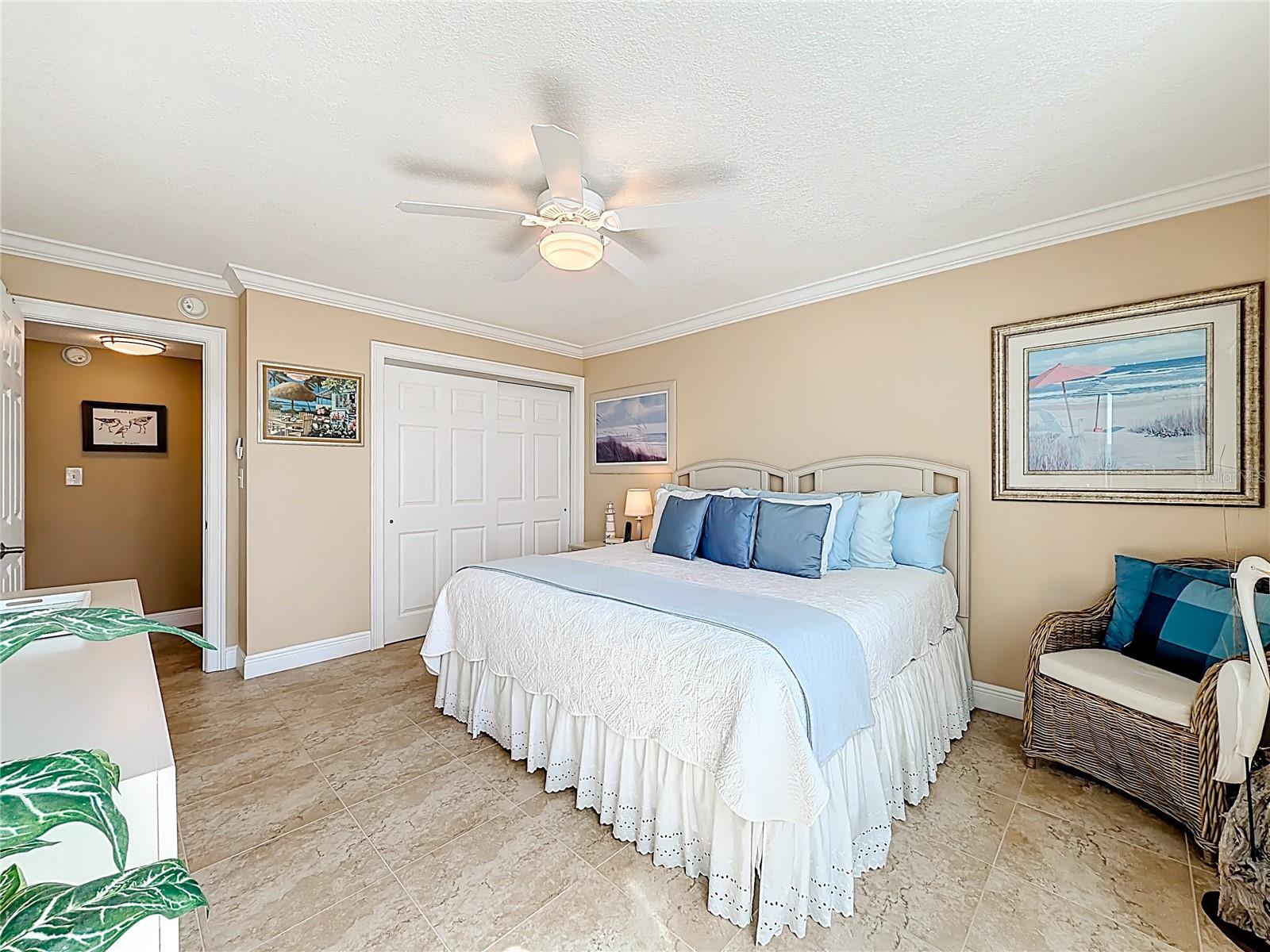 7100 SUNSET WAY #801, ST PETE BEACH, FL, 33706