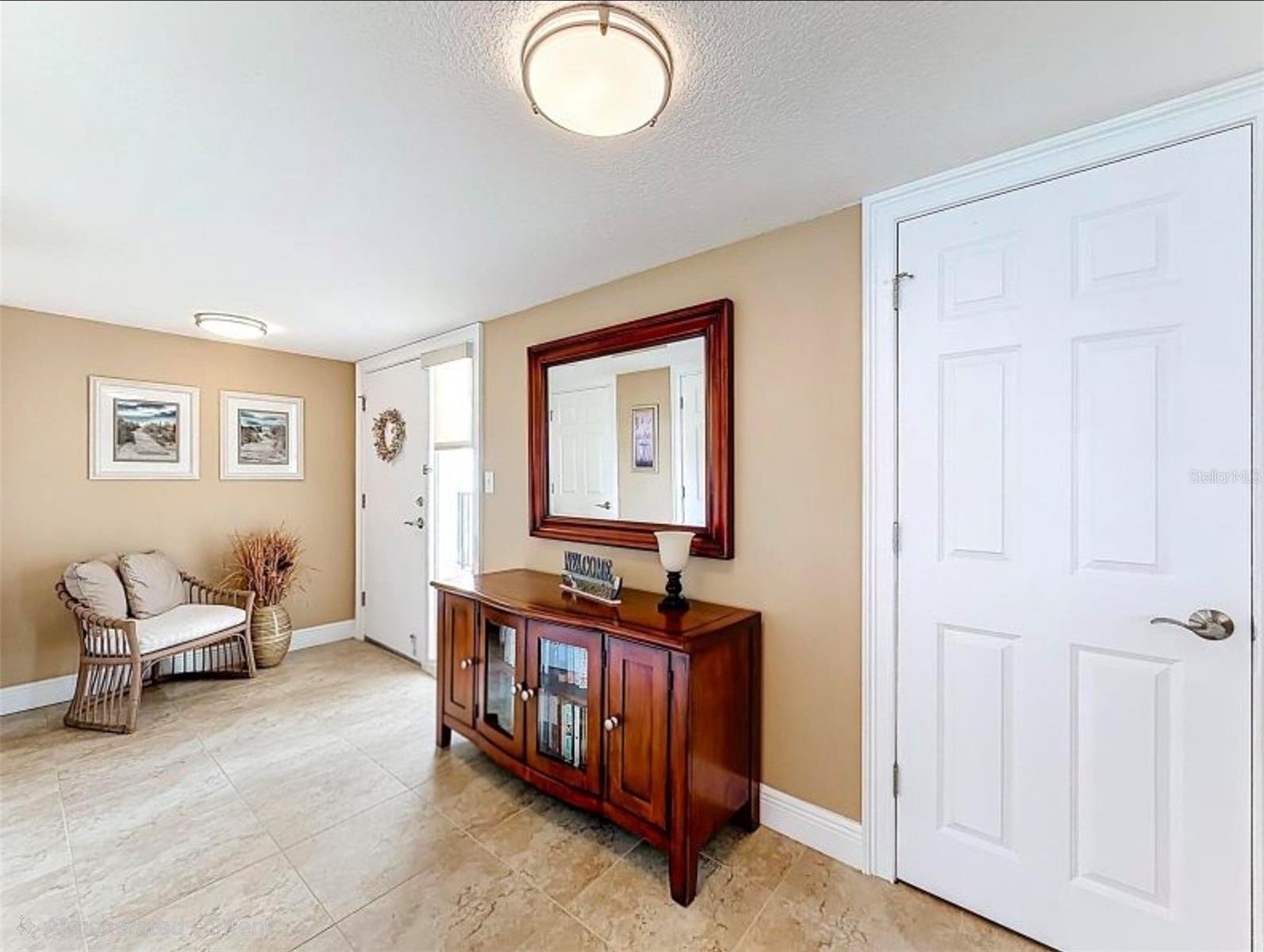 7100 SUNSET WAY #801, ST PETE BEACH, FL, 33706
