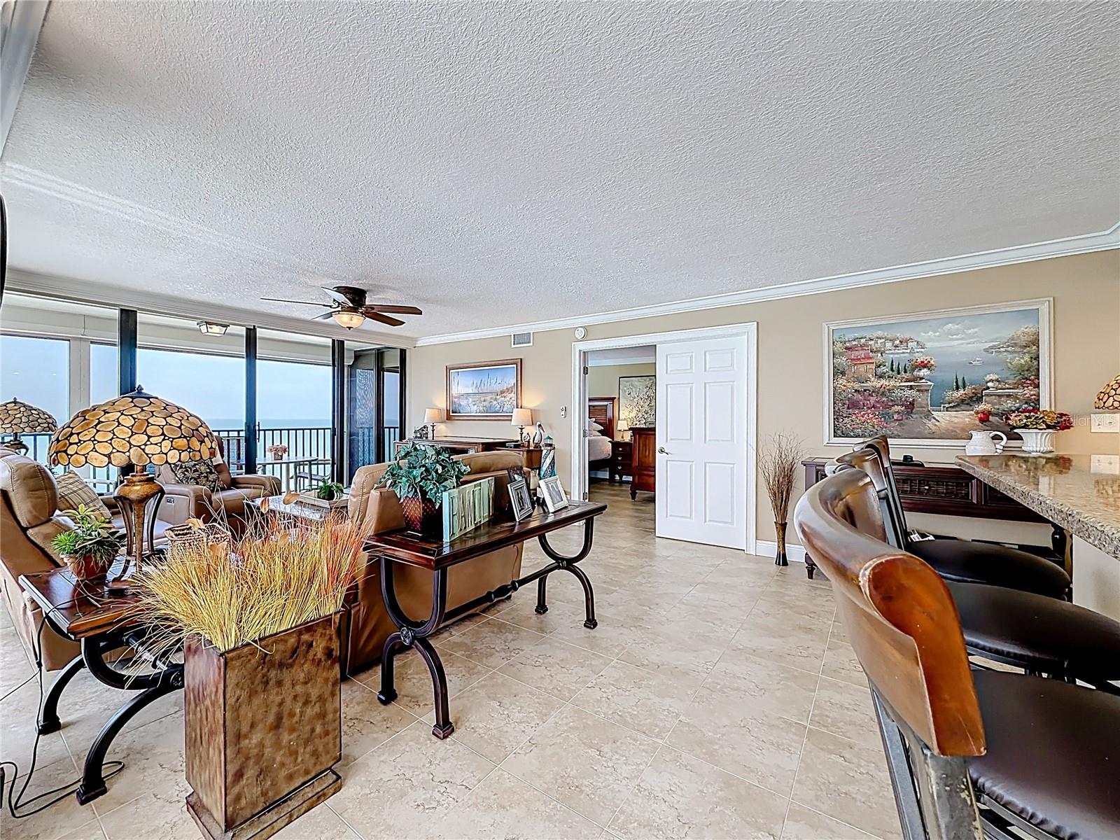 7100 SUNSET WAY #801, ST PETE BEACH, FL, 33706