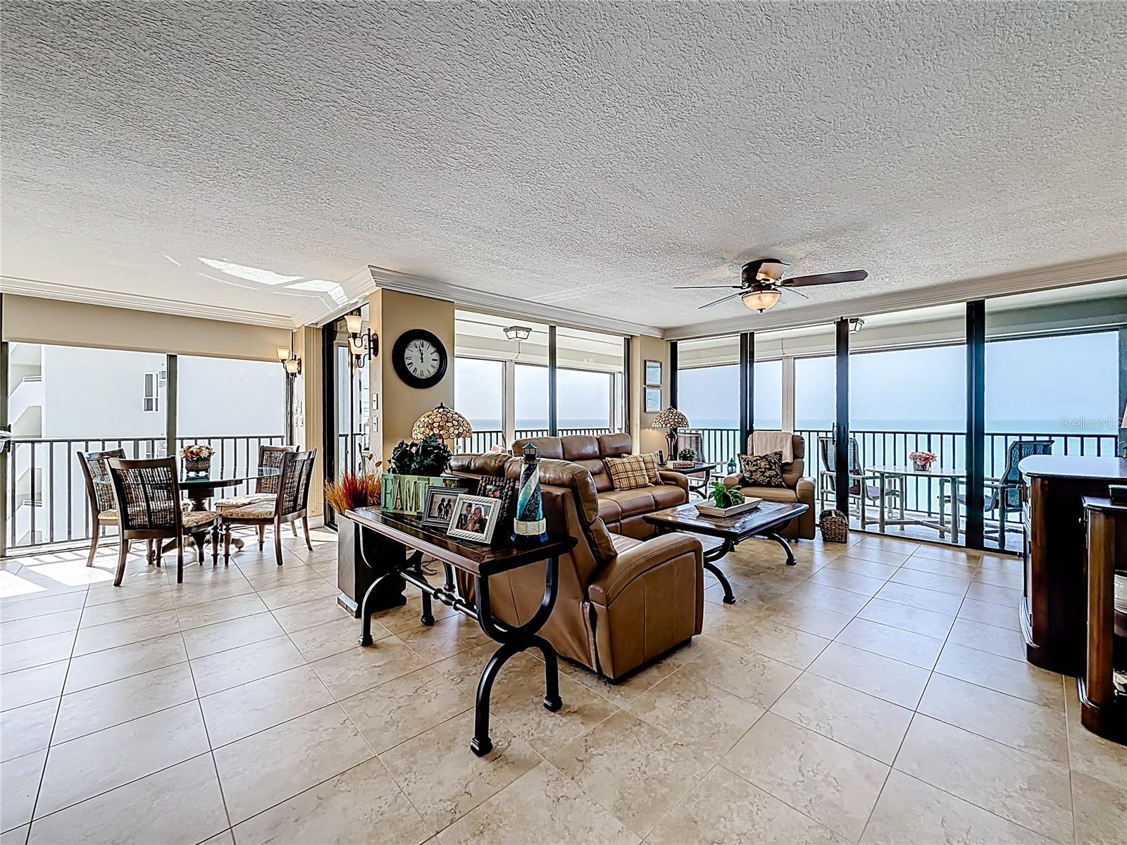 7100 SUNSET WAY #801, ST PETE BEACH, FL, 33706