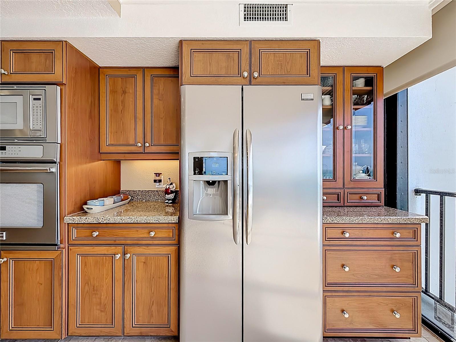 7100 SUNSET WAY #801, ST PETE BEACH, FL, 33706