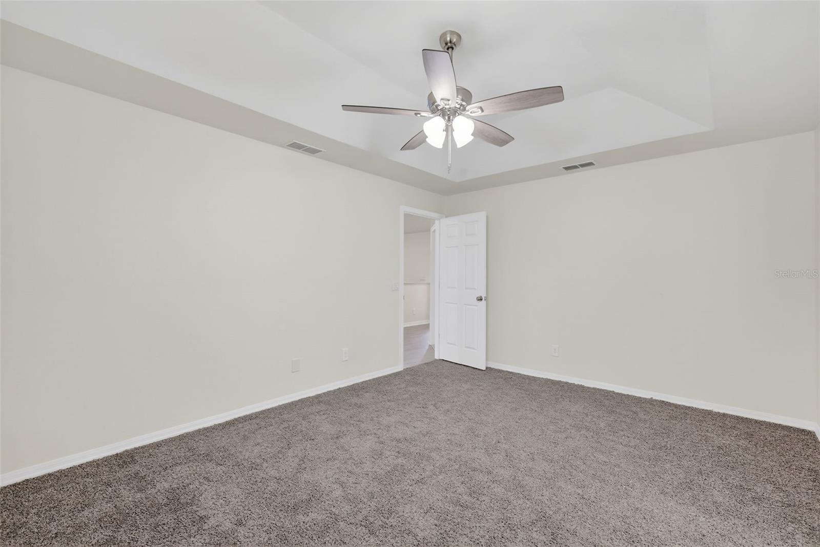 10052 SW 63RD AVE, OCALA, FL, 34476