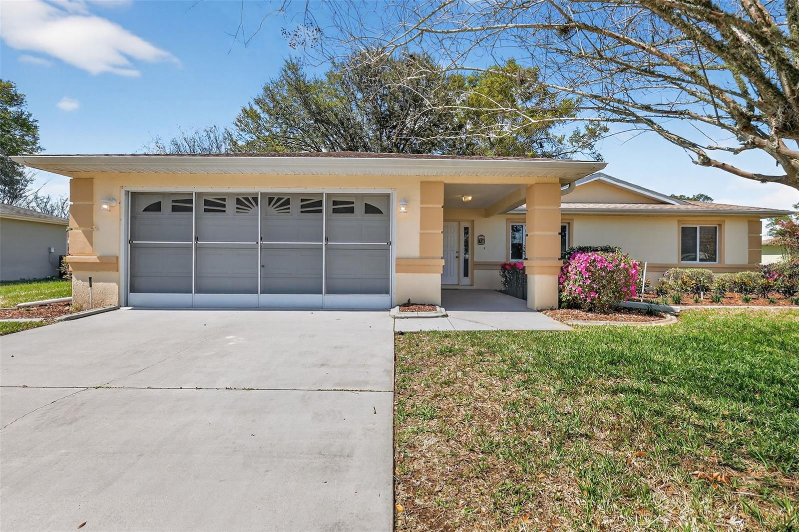 10052 SW 63RD AVE, OCALA, FL, 34476