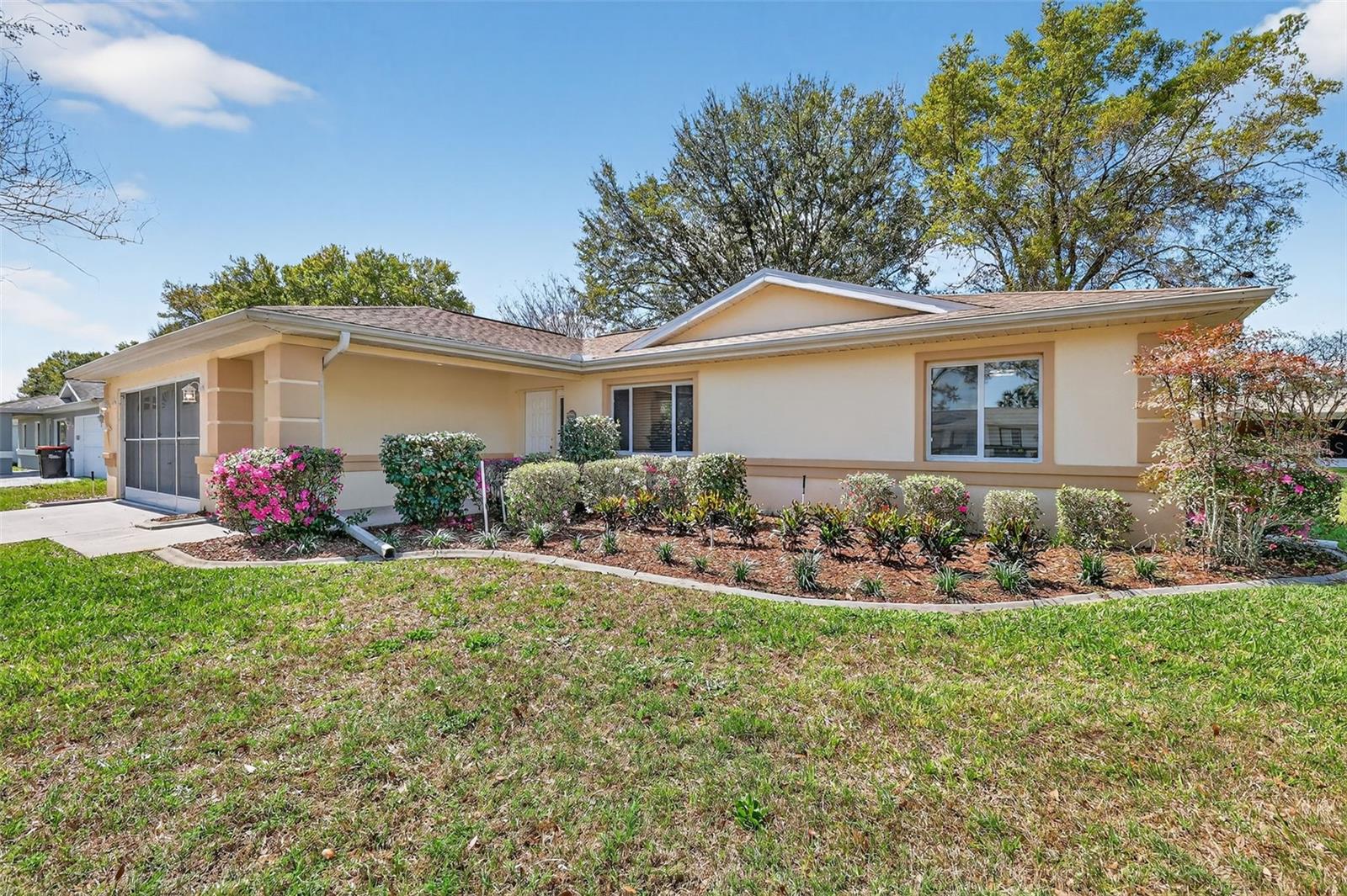 10052 SW 63RD AVE, OCALA, FL, 34476