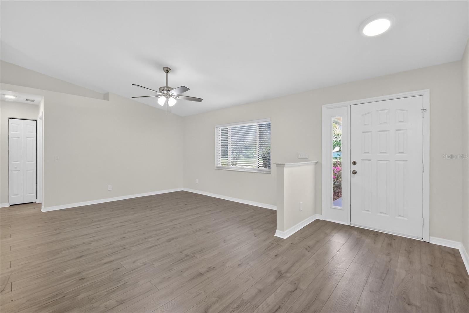 10052 SW 63RD AVE, OCALA, FL, 34476