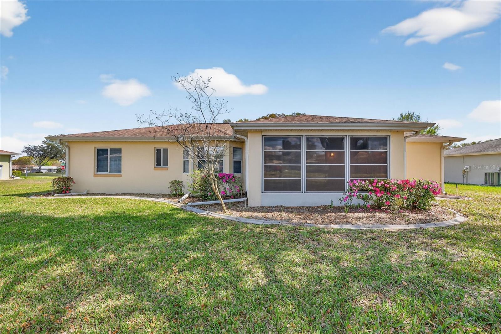 10052 SW 63RD AVE, OCALA, FL, 34476