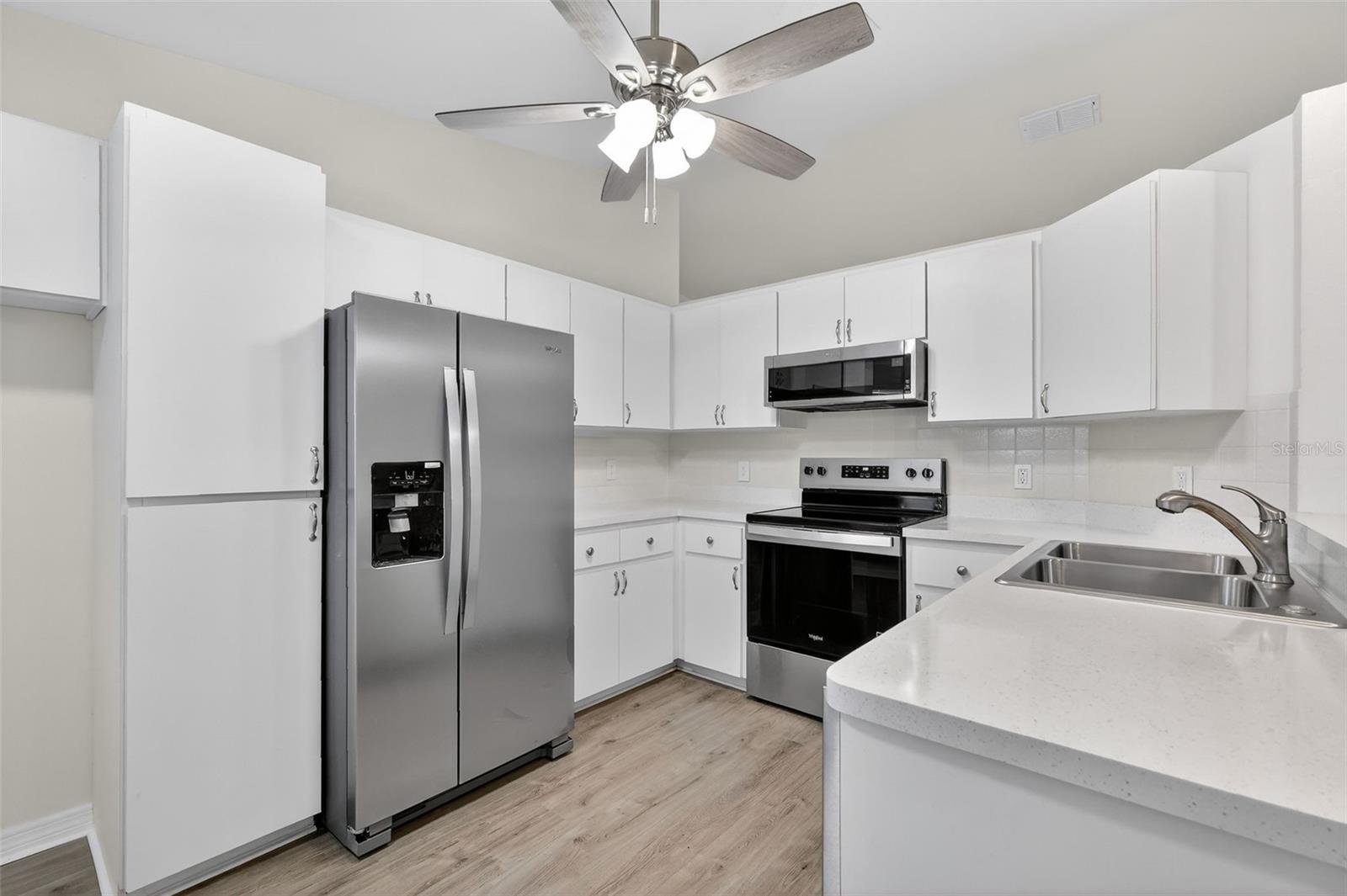 10052 SW 63RD AVE, OCALA, FL, 34476