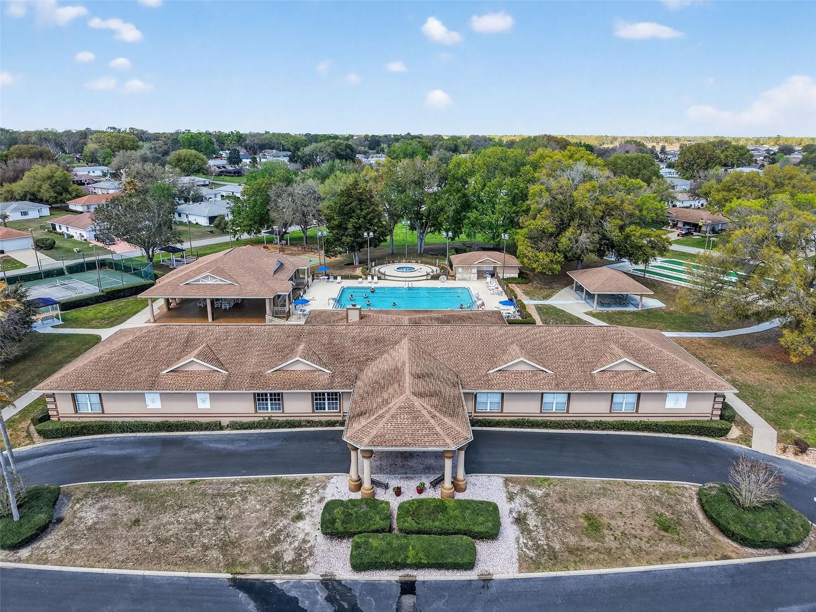10052 SW 63RD AVE, OCALA, FL, 34476