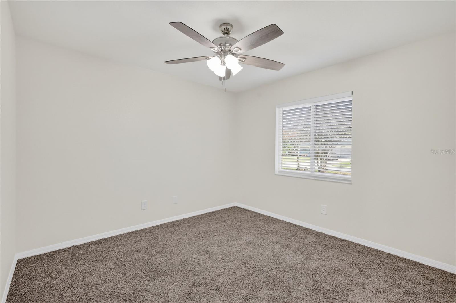 10052 SW 63RD AVE, OCALA, FL, 34476