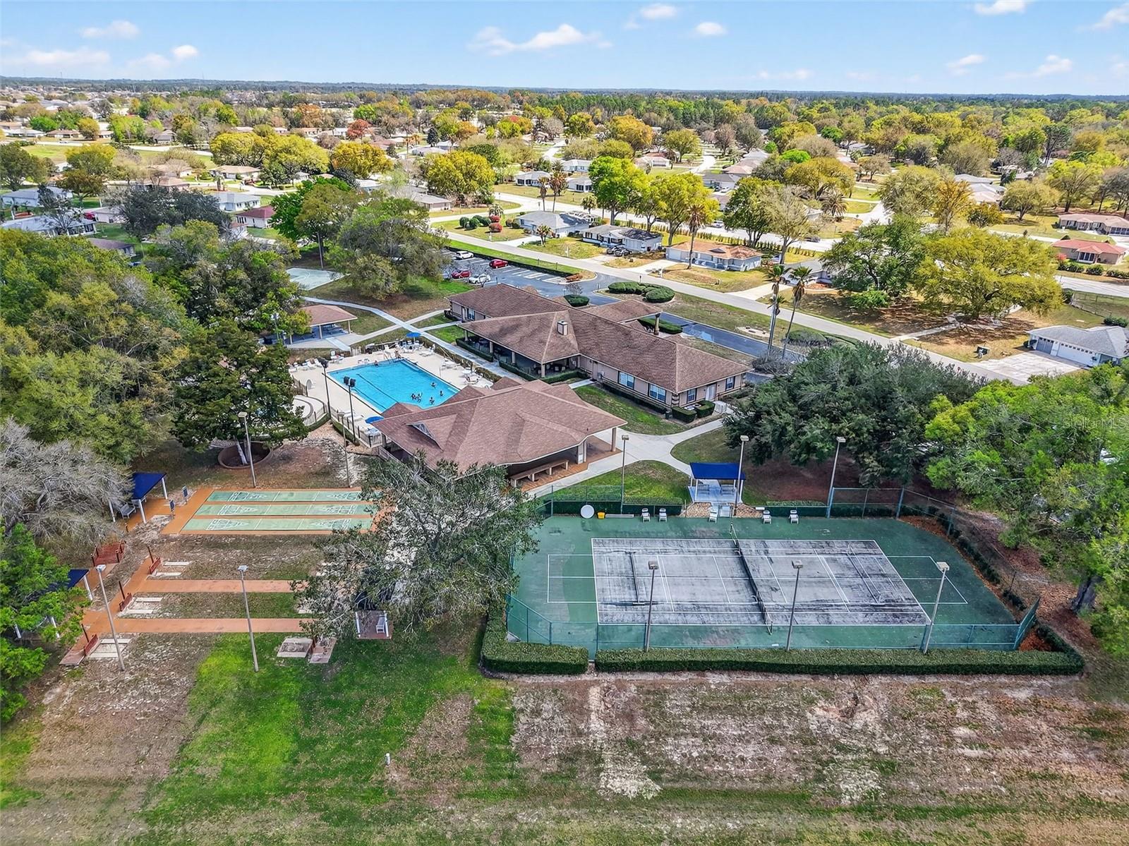10052 SW 63RD AVE, OCALA, FL, 34476