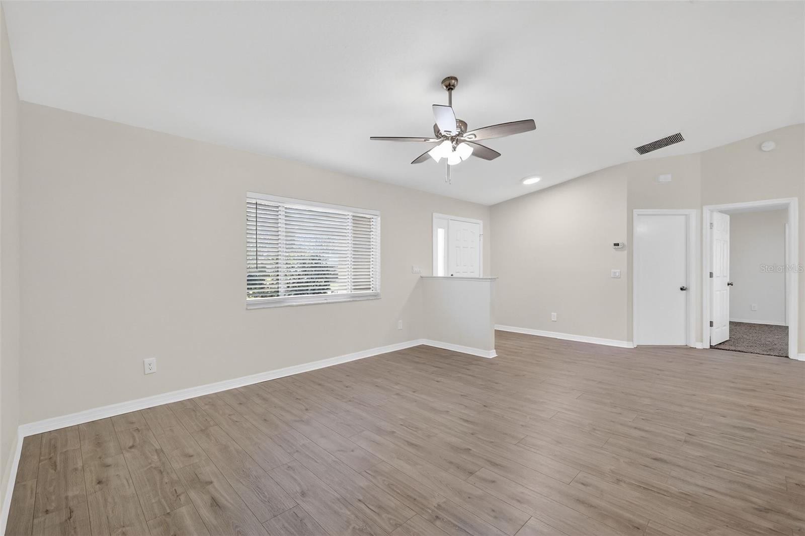 10052 SW 63RD AVE, OCALA, FL, 34476