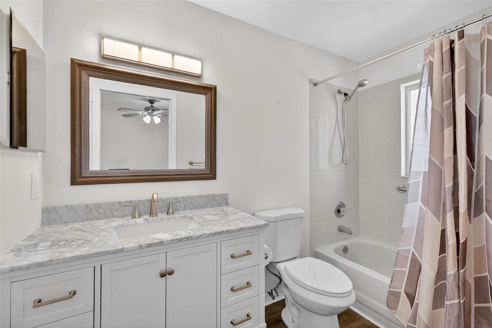 10052 SW 63RD AVE, OCALA, FL, 34476
