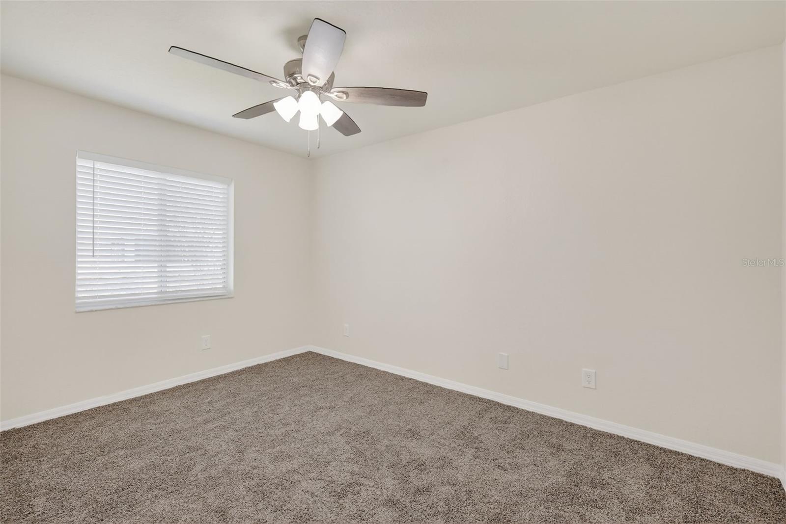 10052 SW 63RD AVE, OCALA, FL, 34476