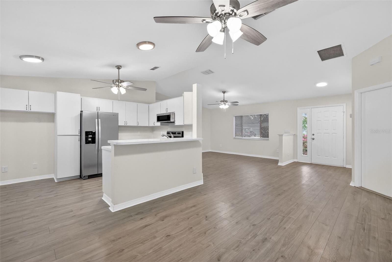 10052 SW 63RD AVE, OCALA, FL, 34476