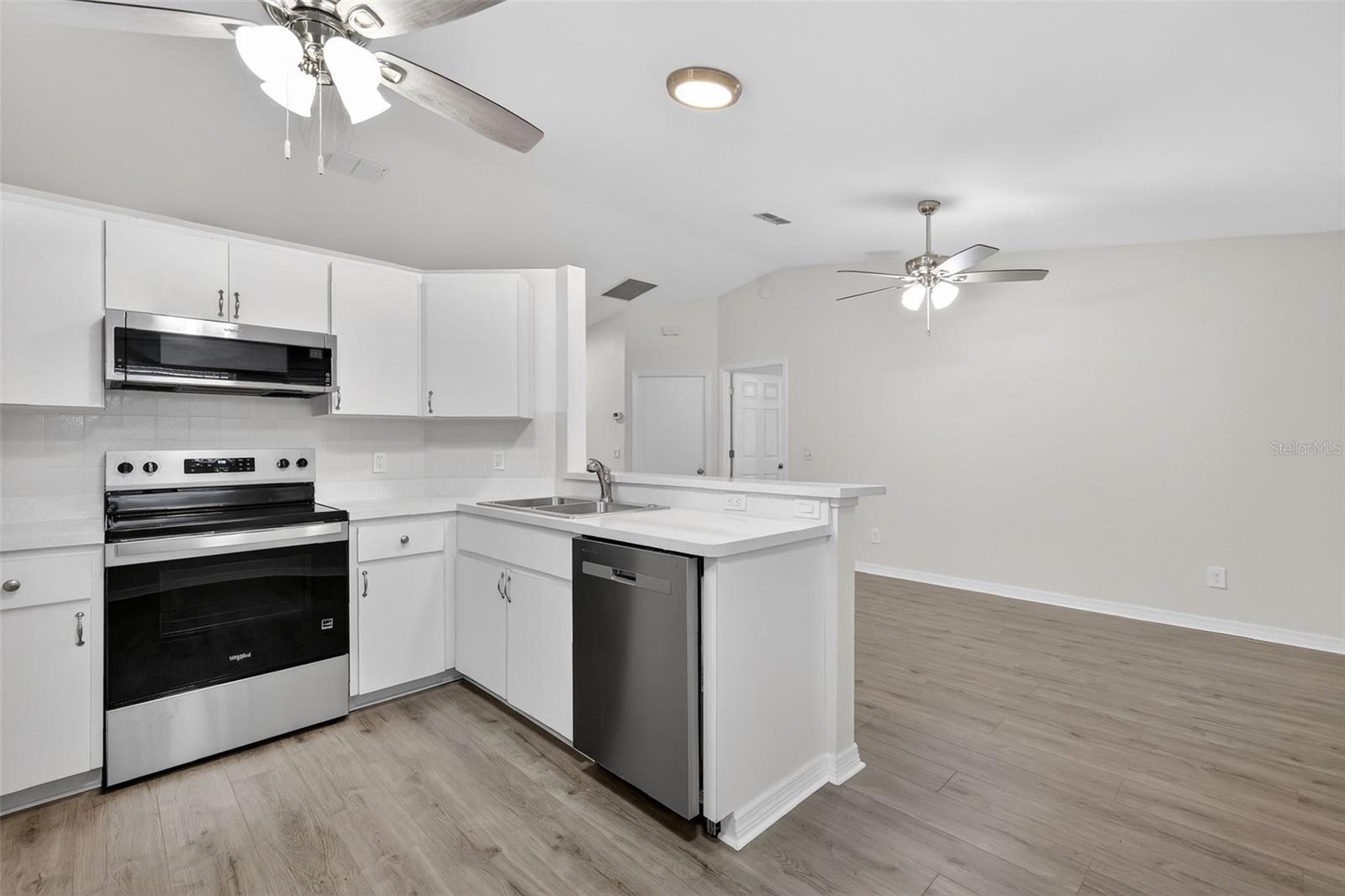 10052 SW 63RD AVE, OCALA, FL, 34476