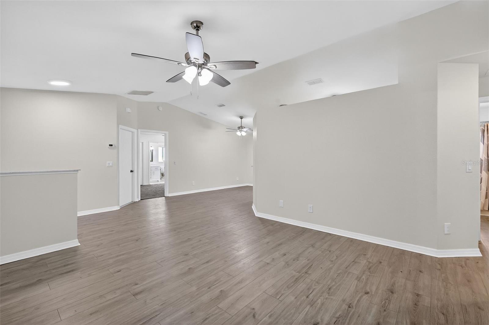 10052 SW 63RD AVE, OCALA, FL, 34476