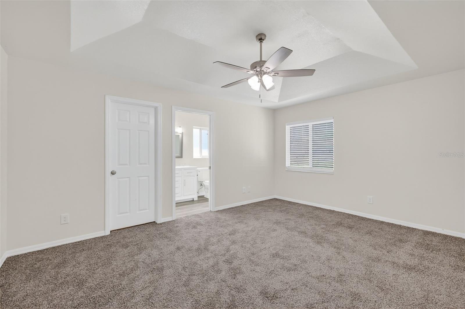 10052 SW 63RD AVE, OCALA, FL, 34476