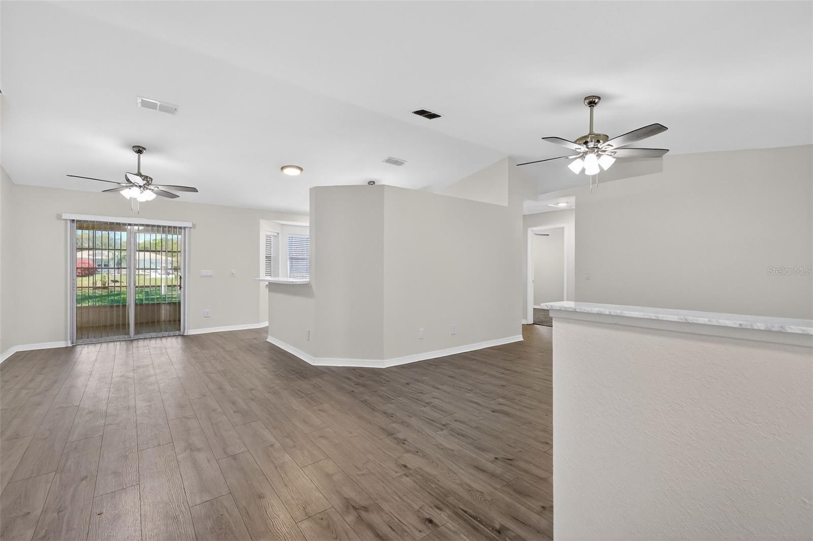 10052 SW 63RD AVE, OCALA, FL, 34476