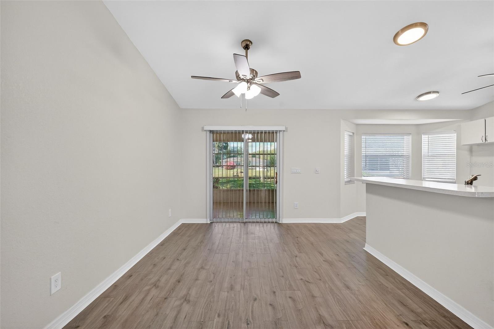 10052 SW 63RD AVE, OCALA, FL, 34476