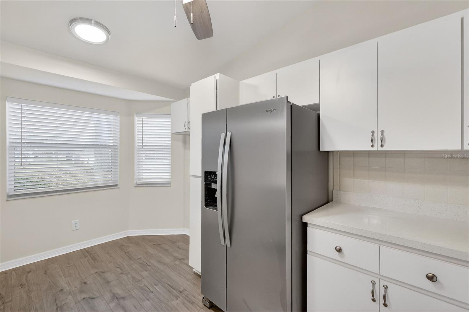 10052 SW 63RD AVE, OCALA, FL, 34476