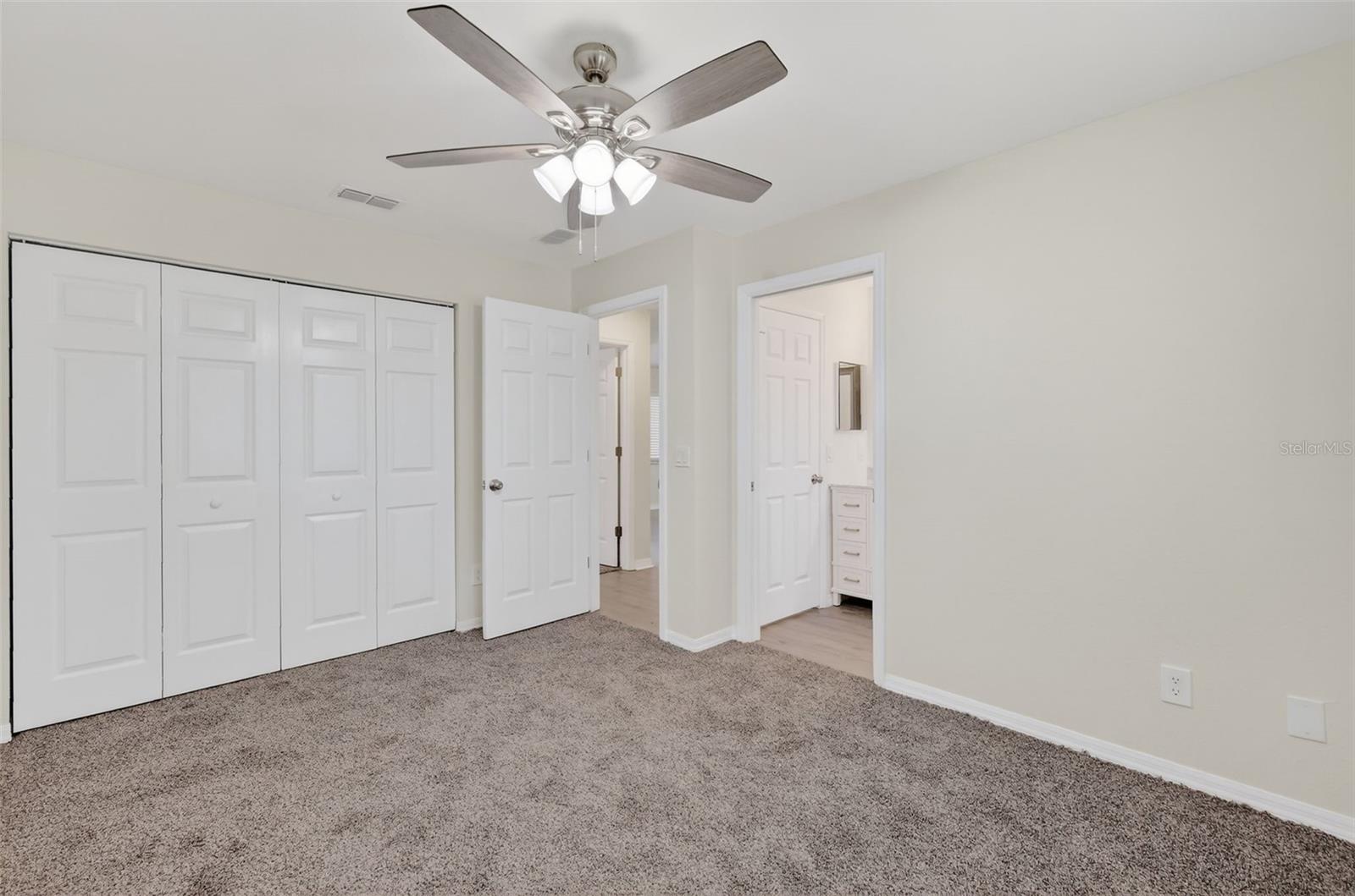 10052 SW 63RD AVE, OCALA, FL, 34476