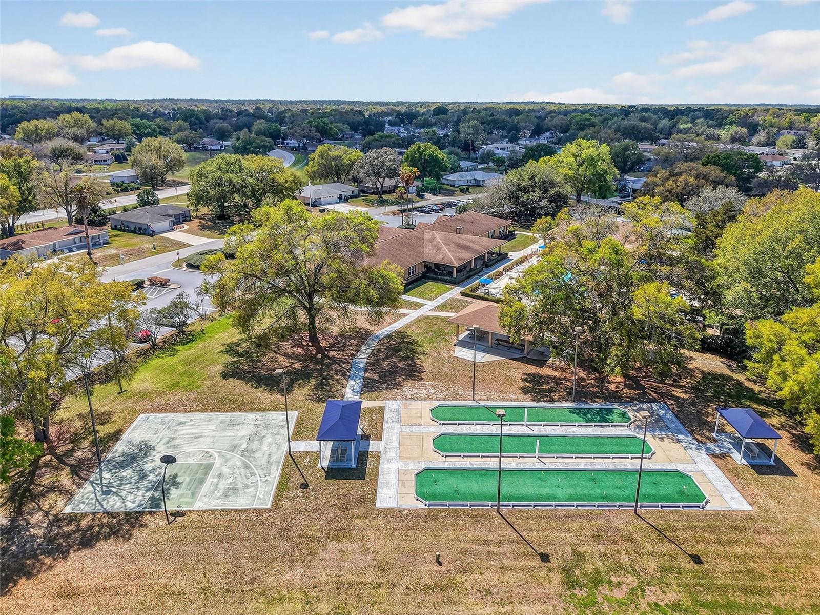 10052 SW 63RD AVE, OCALA, FL, 34476