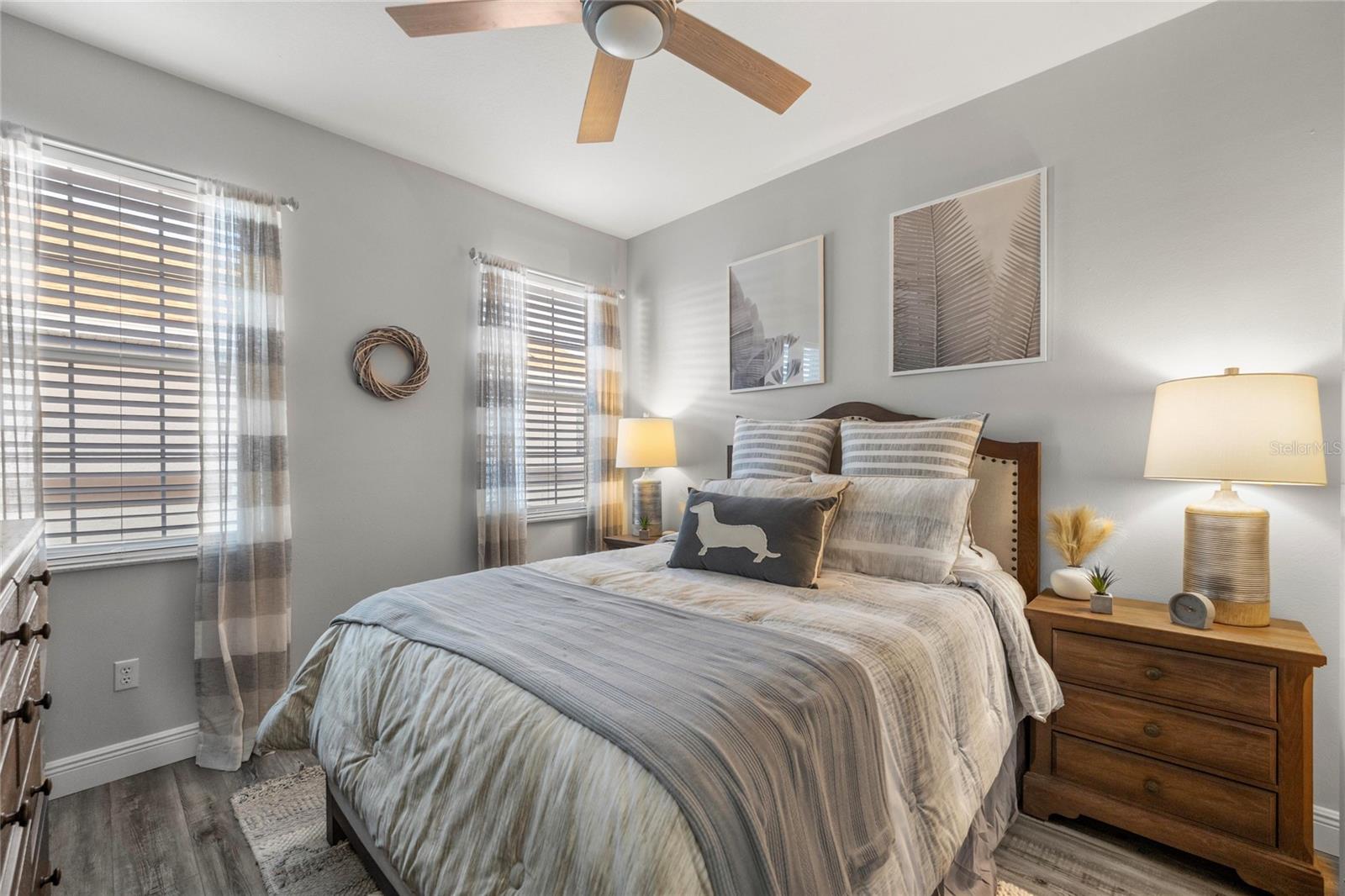 17059 SE 115TH TERRACE RD, SUMMERFIELD, FL, 34491