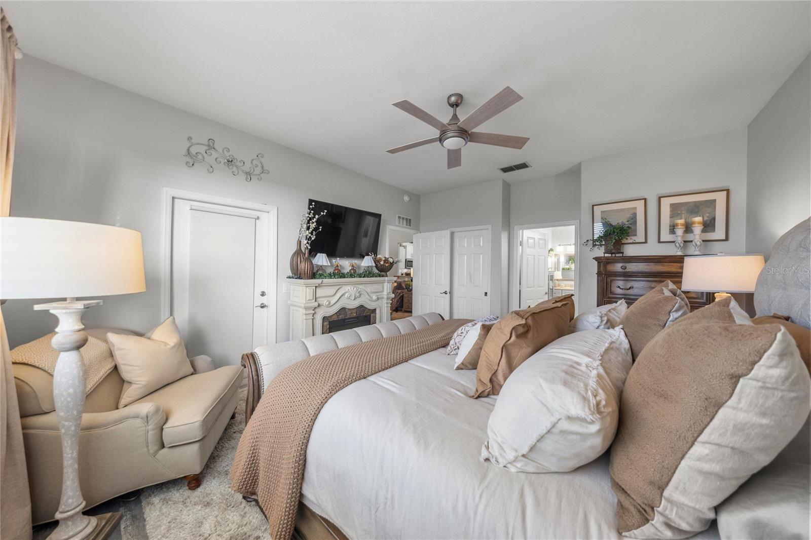 17059 SE 115TH TERRACE RD, SUMMERFIELD, FL, 34491