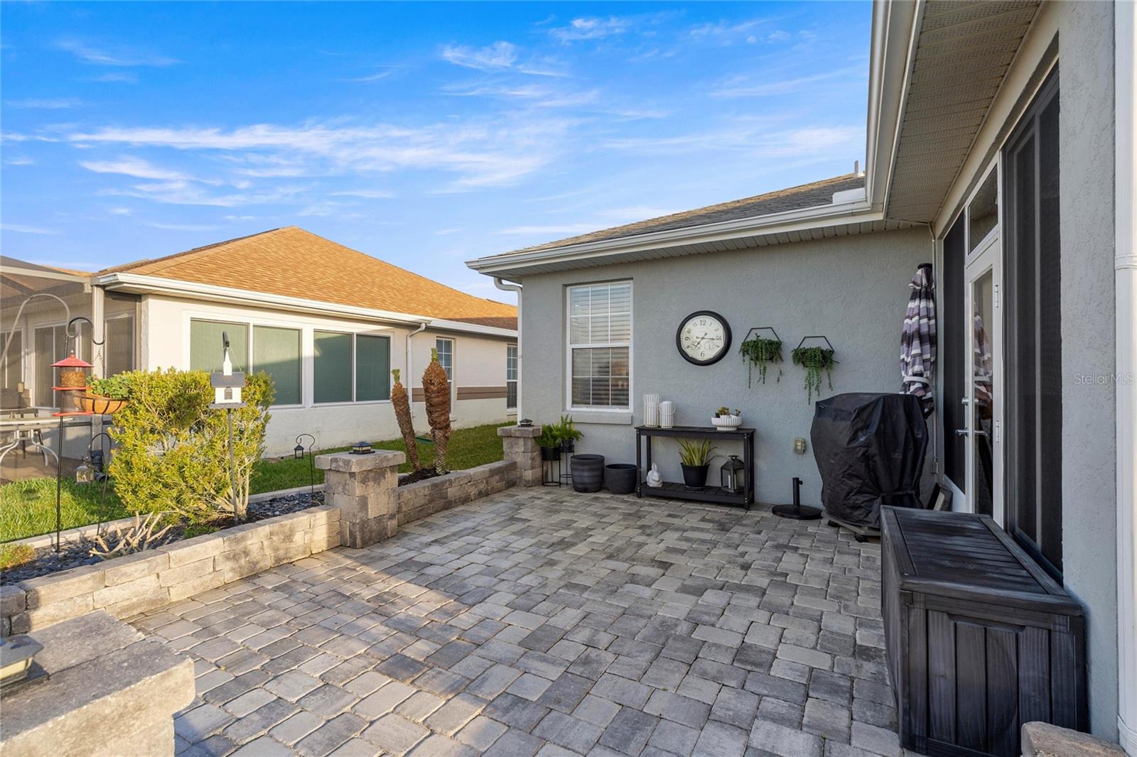 17059 SE 115TH TERRACE RD, SUMMERFIELD, FL, 34491