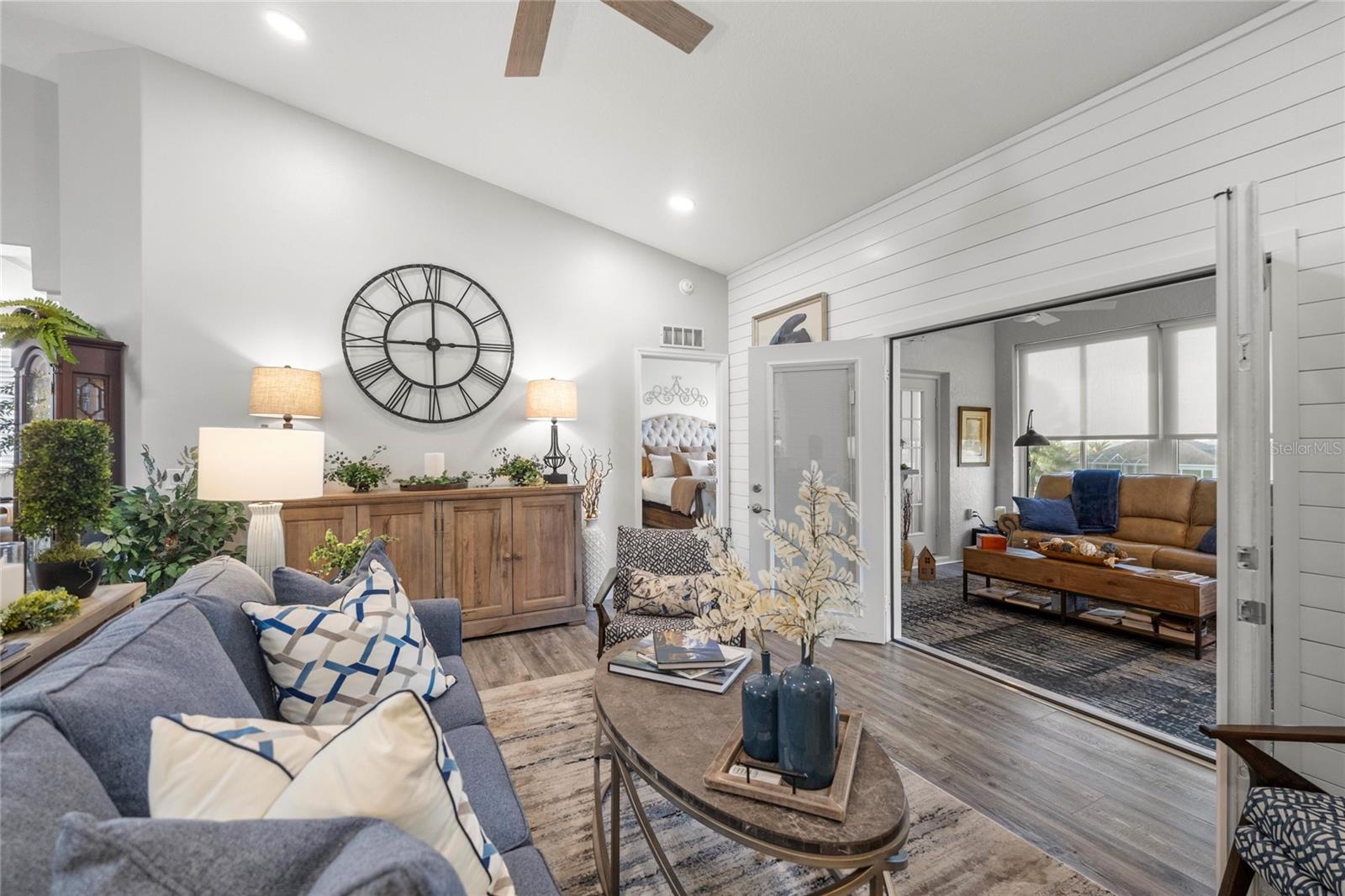 17059 SE 115TH TERRACE RD, SUMMERFIELD, FL, 34491
