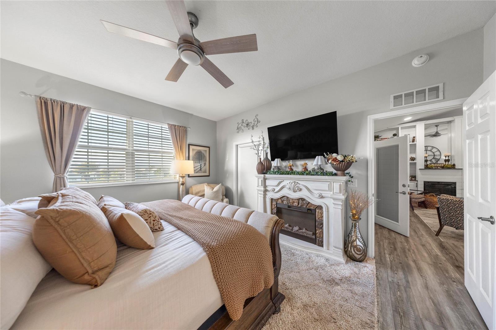 17059 SE 115TH TERRACE RD, SUMMERFIELD, FL, 34491