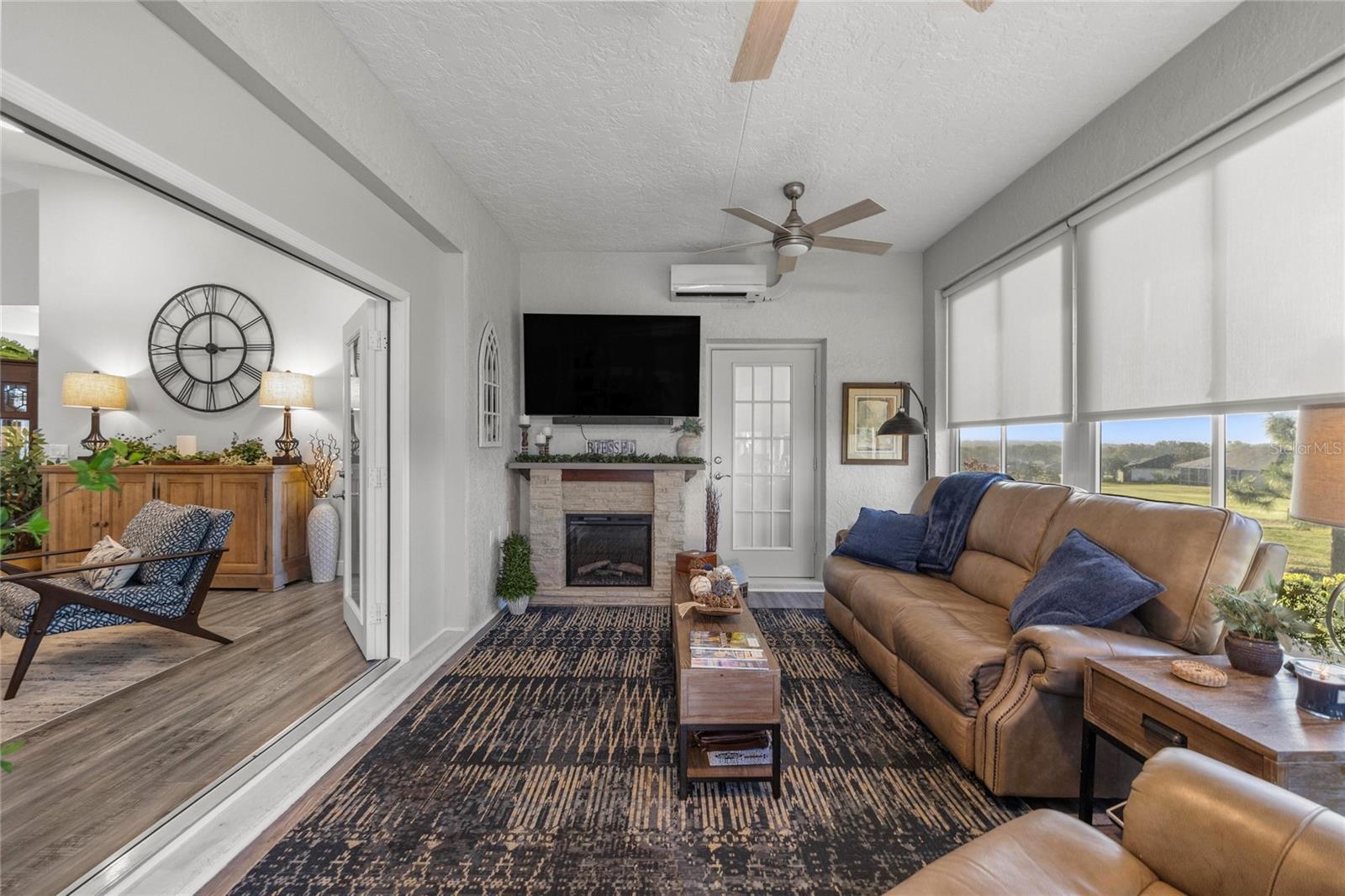 17059 SE 115TH TERRACE RD, SUMMERFIELD, FL, 34491