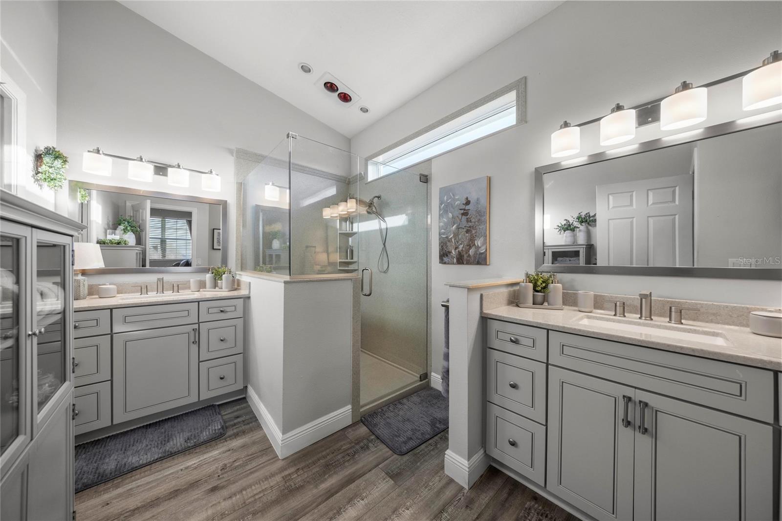 17059 SE 115TH TERRACE RD, SUMMERFIELD, FL, 34491