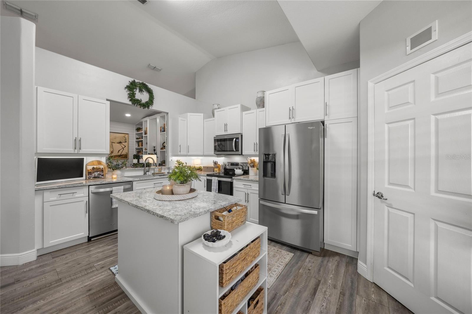 17059 SE 115TH TERRACE RD, SUMMERFIELD, FL, 34491