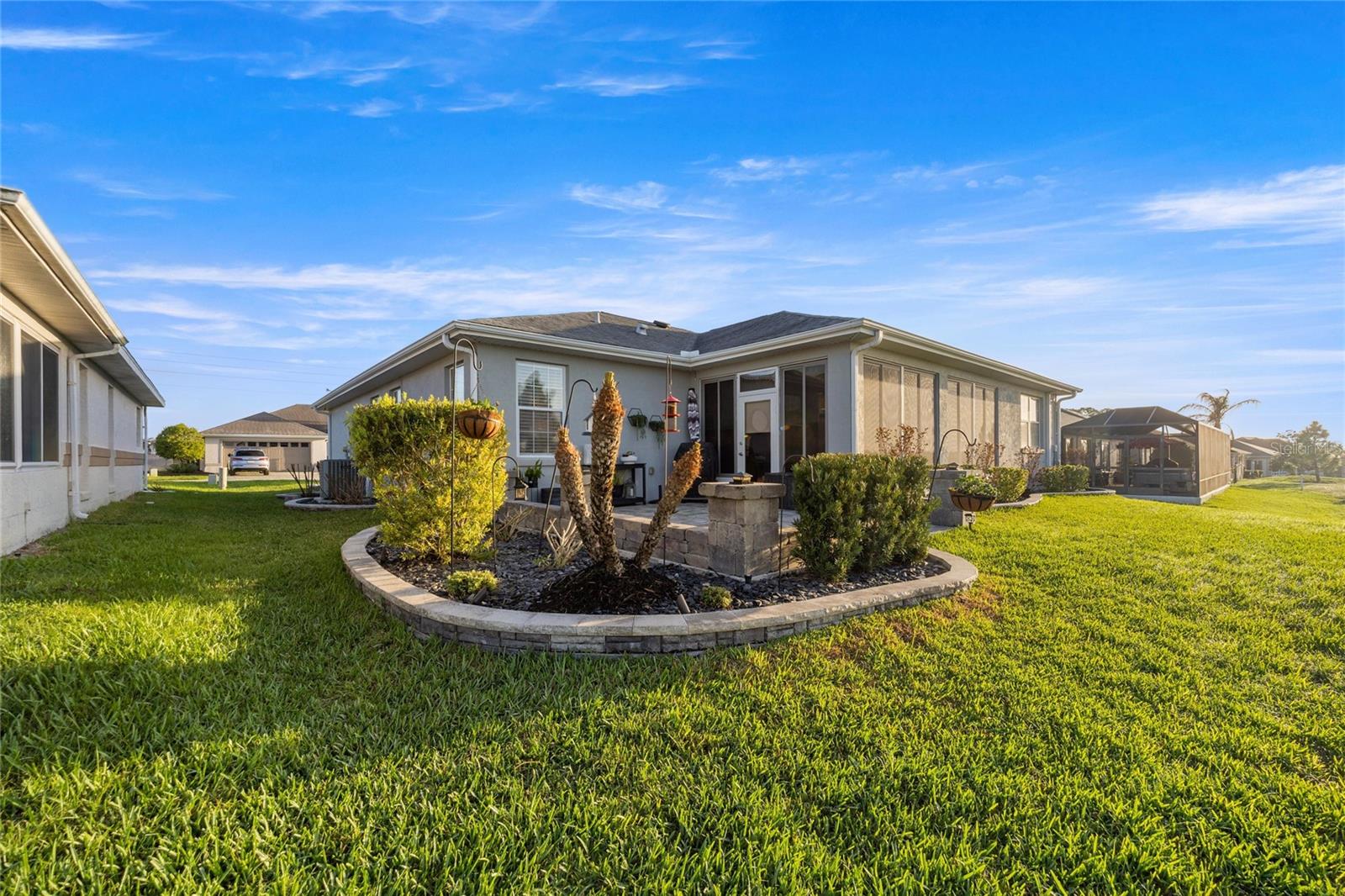 17059 SE 115TH TERRACE RD, SUMMERFIELD, FL, 34491