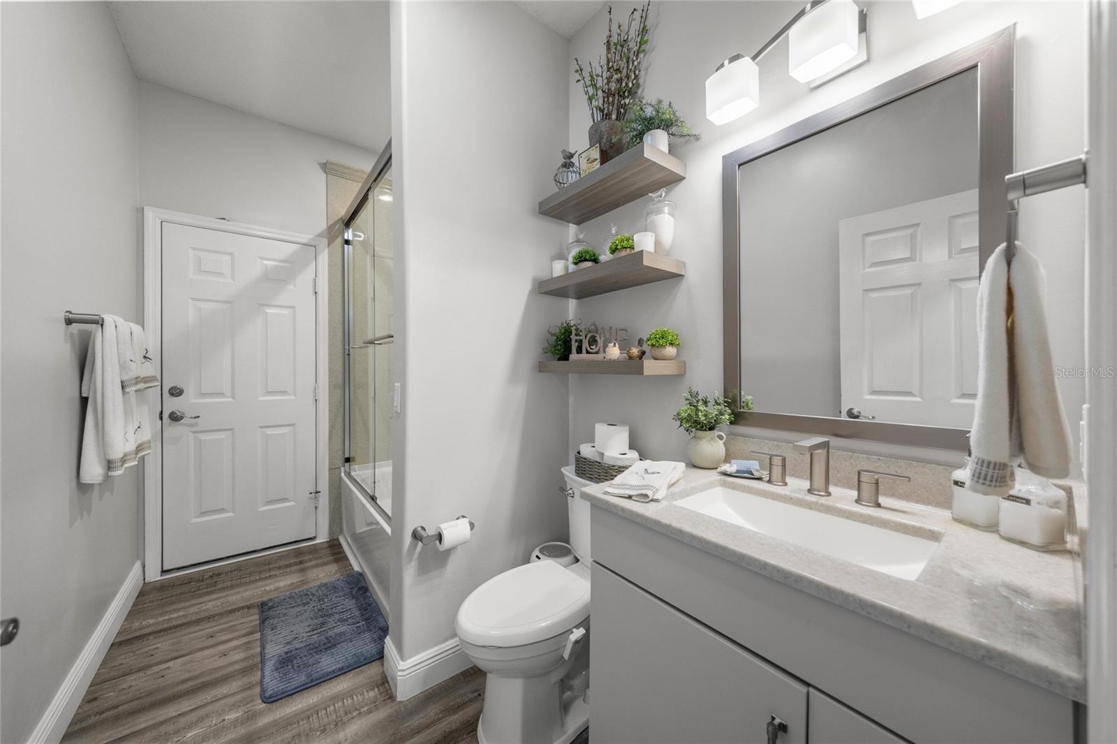 17059 SE 115TH TERRACE RD, SUMMERFIELD, FL, 34491