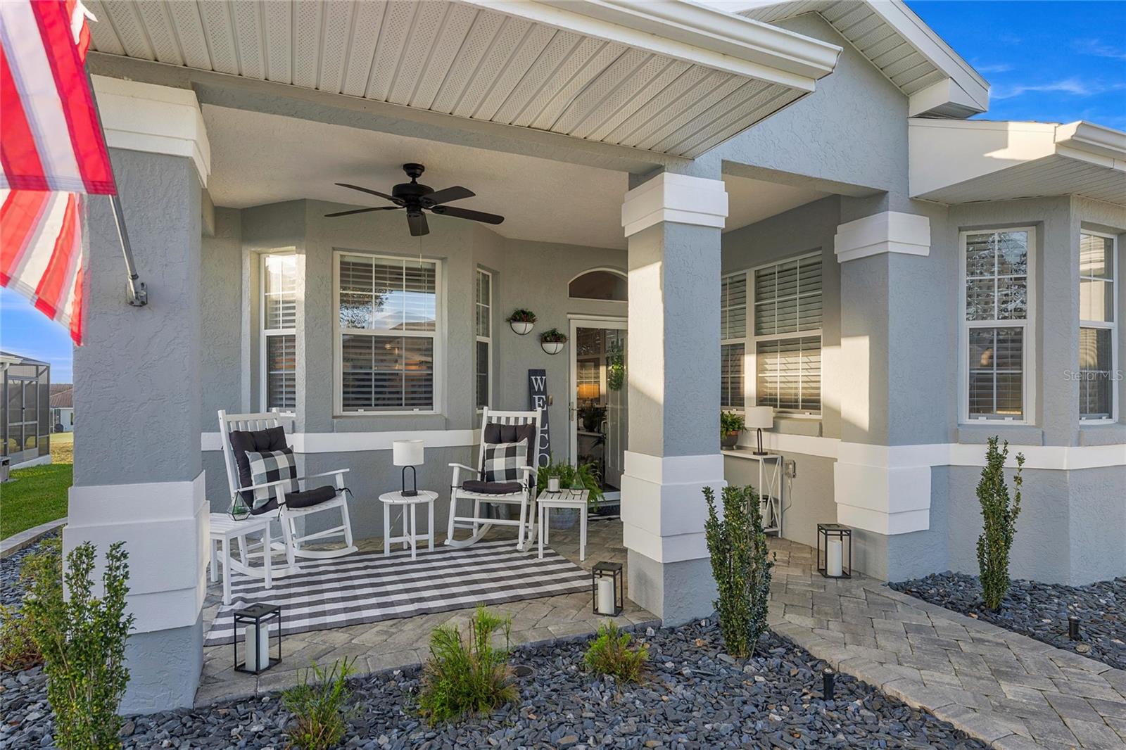 17059 SE 115TH TERRACE RD, SUMMERFIELD, FL, 34491