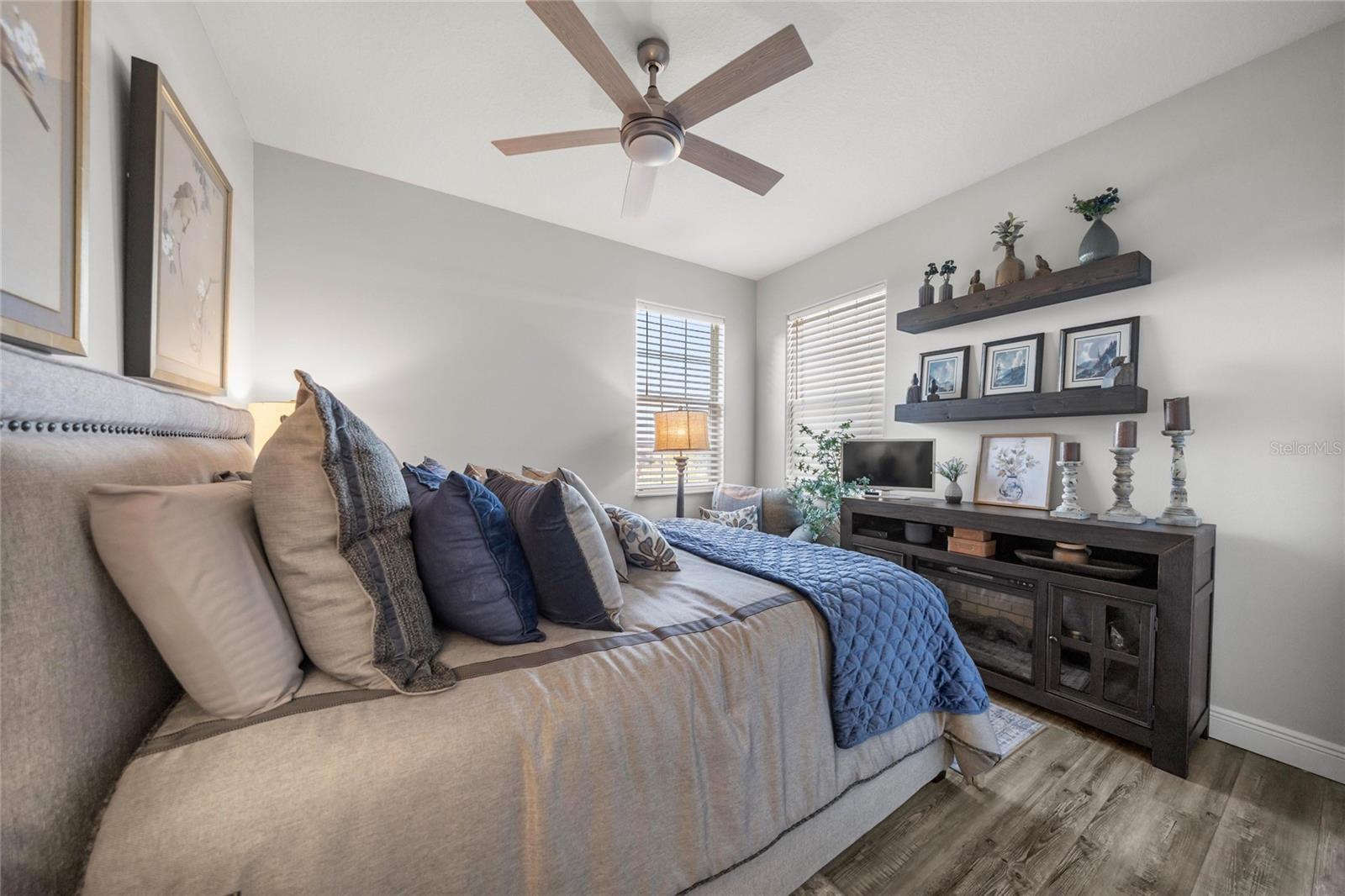 17059 SE 115TH TERRACE RD, SUMMERFIELD, FL, 34491