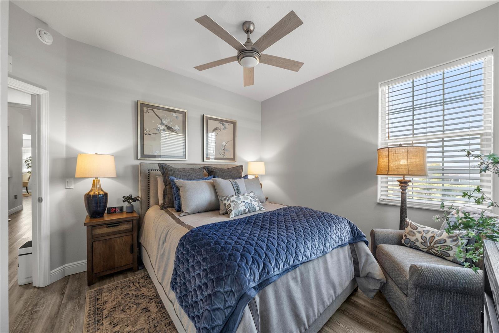 17059 SE 115TH TERRACE RD, SUMMERFIELD, FL, 34491