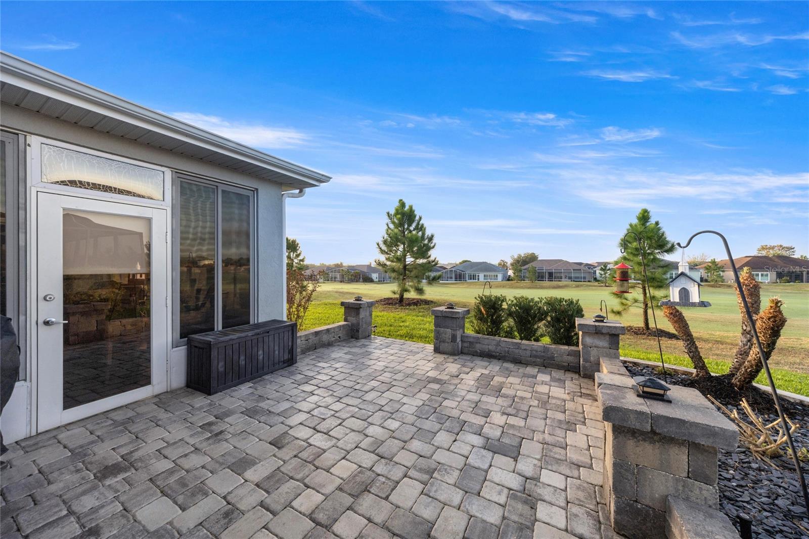 17059 SE 115TH TERRACE RD, SUMMERFIELD, FL, 34491
