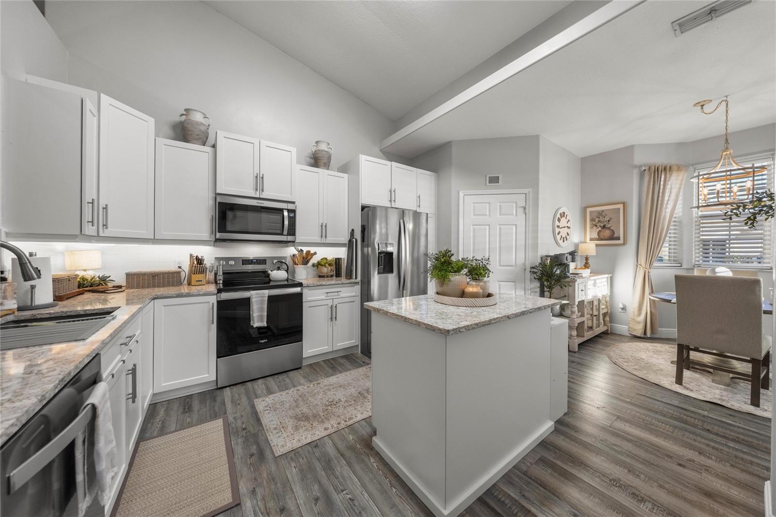 17059 SE 115TH TERRACE RD, SUMMERFIELD, FL, 34491