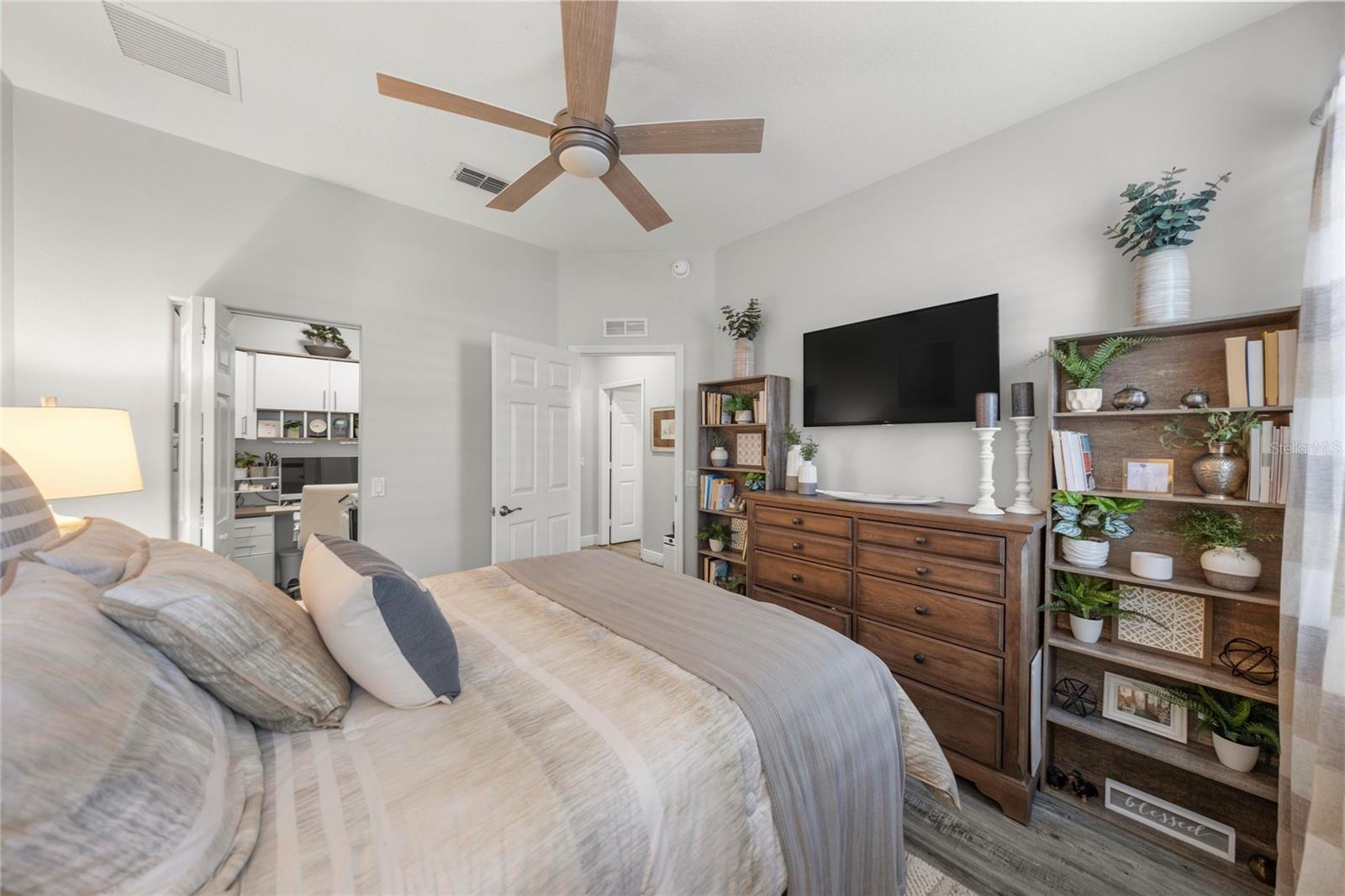 17059 SE 115TH TERRACE RD, SUMMERFIELD, FL, 34491