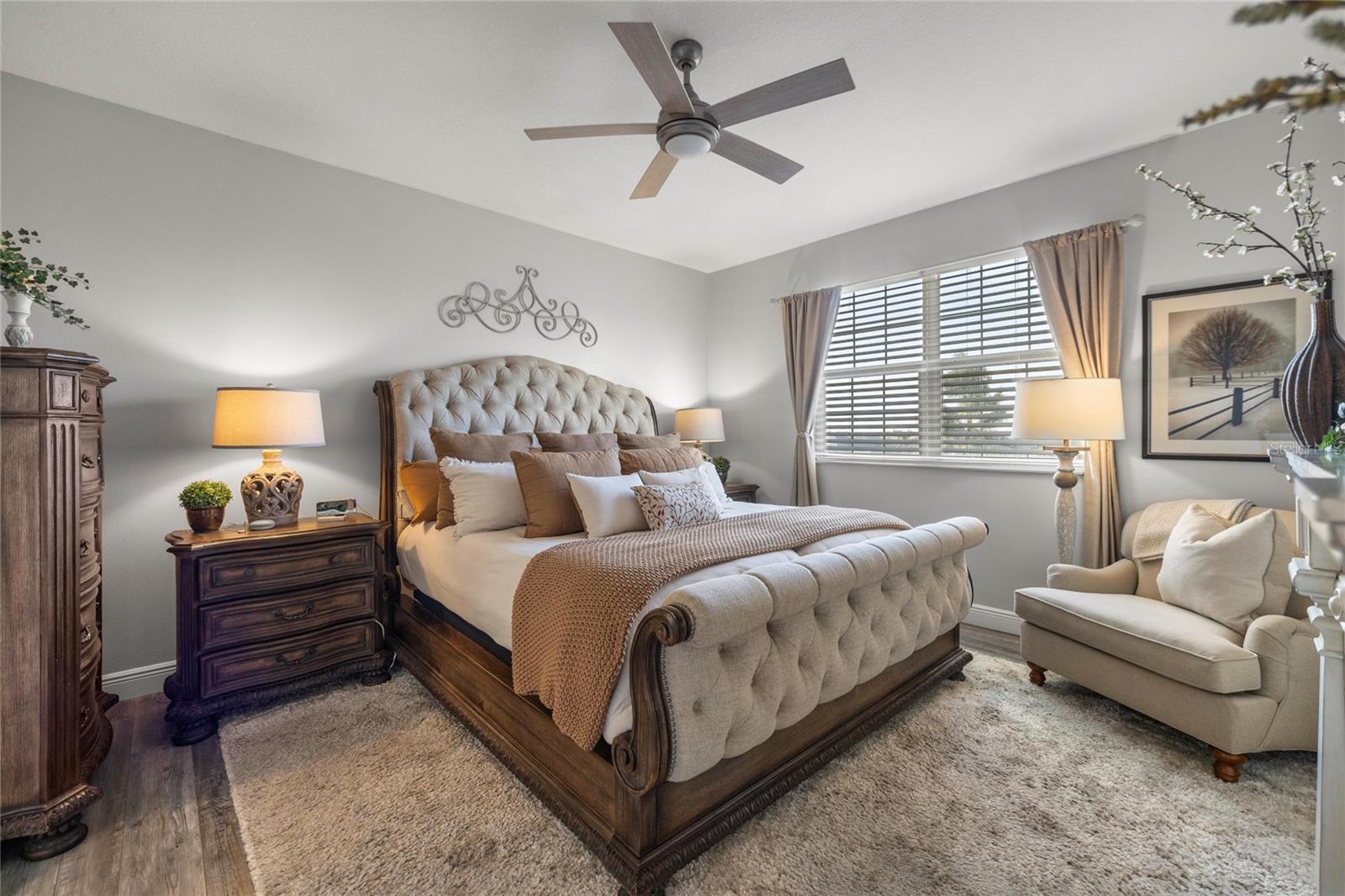 17059 SE 115TH TERRACE RD, SUMMERFIELD, FL, 34491