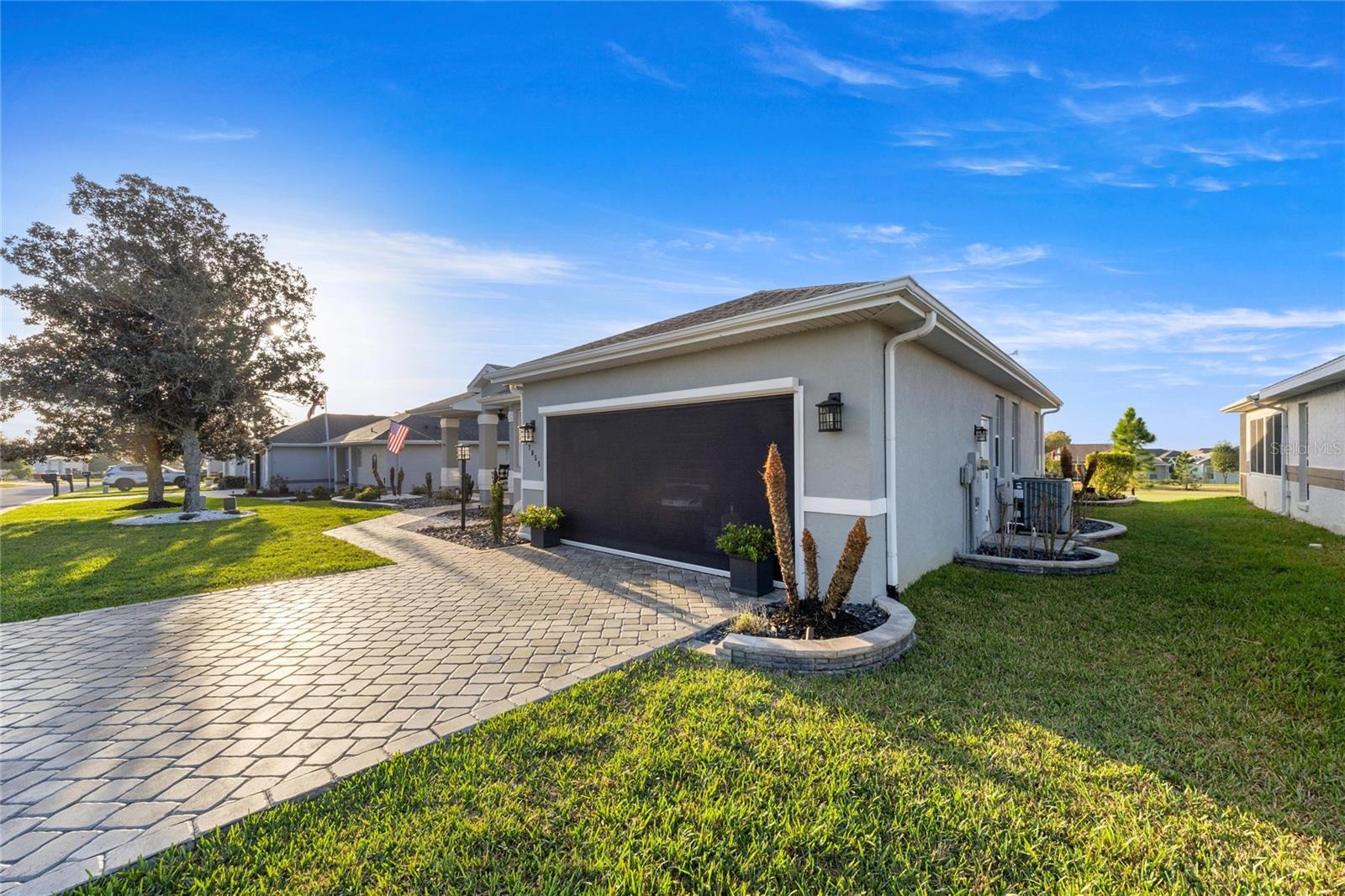 17059 SE 115TH TERRACE RD, SUMMERFIELD, FL, 34491