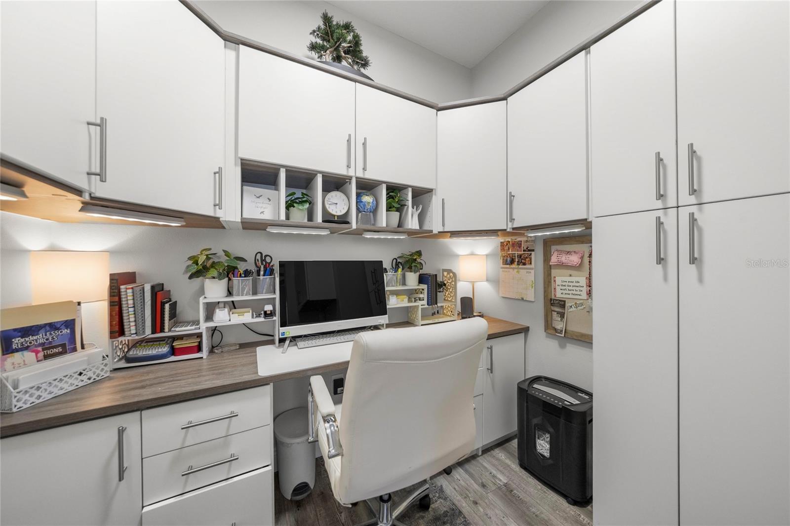 17059 SE 115TH TERRACE RD, SUMMERFIELD, FL, 34491