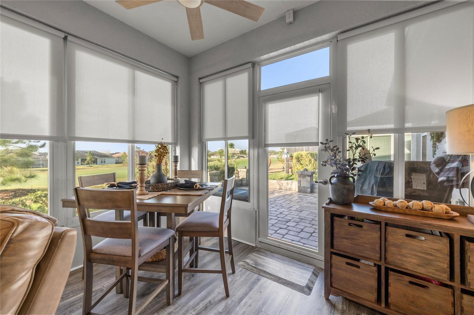 17059 SE 115TH TERRACE RD, SUMMERFIELD, FL, 34491